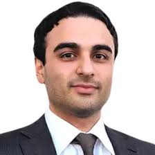 Antoine Riviere Acquires Industrial Property On S