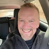 200+ "Cossaboon" profiles