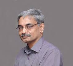 Dr. F.S. Geethanjali retires