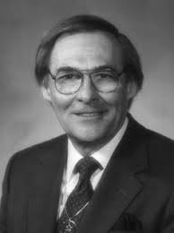 Glenn Jorgenson: A Dream Chaser's Legacy — South Dakota Hall of Fame