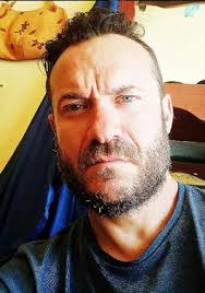 Christopher Fournier: Movies, TV, and Bio