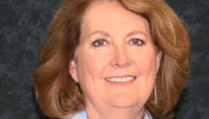 The Farmers Bank Names CEO