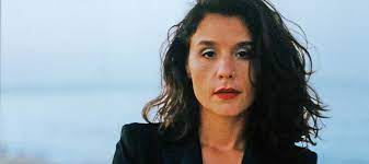 Find out about sam burrows & jessie ware married, children, joint family tree & history, ancestors and ancestry. Jessie Ware Songstress Rupaul Friends With Sam Smith Gay Brother