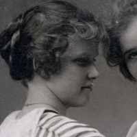 Ruby Grace Ogden (1897–1953)