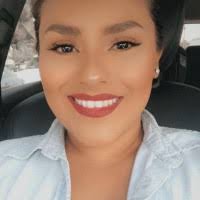 40+ "Amanda Corral" profiles