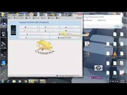 Apr 11, 2020 · huawei frp tool 2021 is an amazing tool that can be used to bypass the frp gmail account from huawei/honor smartphones or tablets. How To Reset Frp Huawei P9 Eva L09 With Chimera Tool Huawei Chimera Tools