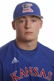 Rick Sabath's Instagram, Twitter & Facebook