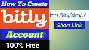 Maybe you would like to learn more about one of these? Bitly Account Earn Money Online With Bitly Link Shortner Bitly Com Bitly Youtube