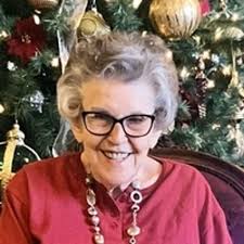 Ann Johnson Obituary August 19, 2022