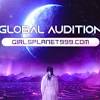 Please only post links that are relevant to the show or its contestants. Https Encrypted Tbn0 Gstatic Com Images Q Tbn And9gcsdo4cof7fap9ri66gv8pzste4f8libwqhibuht4ixvnwlkcflr Usqp Cau