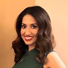 Exciting times at Society for Information Management (SIM) event!