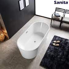We did not find results for: Baignoire Ilot Tamara 160 Cm En Acrylique Blanc Cdiscount Bricolage