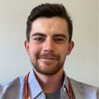 30+ "Matthew Twigg" profiles