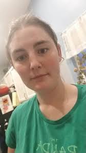 Hot Buttered Cheerios #food #yummy #easyrecipes #cheerios #salt #butter  #delicious #trythisathome