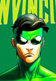 Kasey Ramirez (@kasey2781)