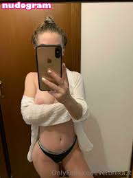 veronika.it Nackte geleakte OnlyFans Foto 10 - Nudogram v2.1