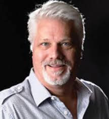 The Press 09.23.2022 by Brentwood Press &amp; Publishing