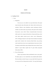 Setelah itu, lilitkan tali di seluruh permukaan leher botol. Http Eprints Poltekkesjogja Ac Id 1059 4 4 20chapter2 Pdf