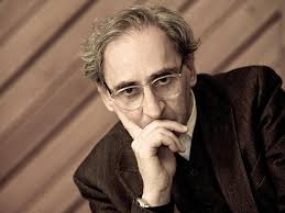 Come è morto franco battiato? Il Vescovado E Morto Franco Battiato Lutto Nel Mondo Della Musica
