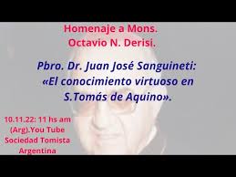 Image result for Octavio Derisi