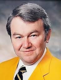 Search Richard Withrow Obituaries and Funeral Services