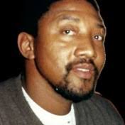 Harden Family Obituaries