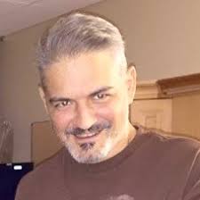 John "Tommy" Cupples Obituary