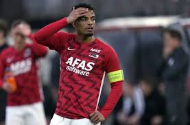 Leftback and international owen #wijndal of @azalkmaar told @vi_nl yesterday that he has probably played his last match for the club. Arsenal 15 Left Back Right Back Summer Transfer Targets Page 4