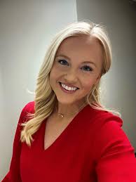 Alyssa Osterdock News Channel 6