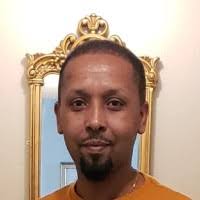 50+ "Røbel" profiles