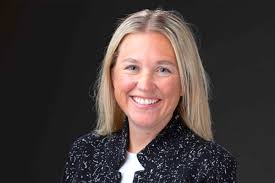 UNO News Center Archives