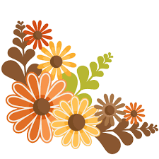 Pin On Svg