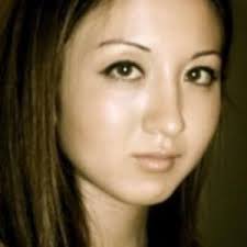 Amazon.com: Brian M. McCall: libros, biografía, última actualización