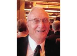 Ronald Hiram Coleman Obituary (2025)