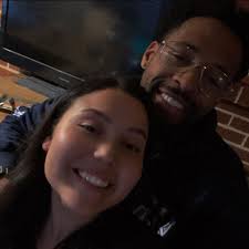 Has anyone had Invisalign and no insurance ? Where did you go and how much  ?