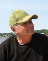 Mike Camp Designs Books