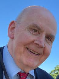 David Michael Lynch D.D.S.