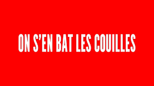 Le son du terter morsay. Gifs De France Https Youtu Be Xody9vfaag8