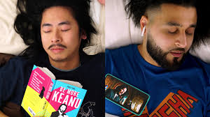 2024 is about to get a lot more Asian!, 'Take-Awasian' is out Feb 10th!