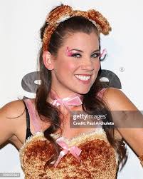 324 Fred Bear Stock Photos, High-Res Pictures, and Images