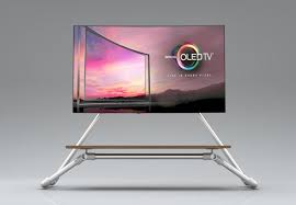Wo soll der esstisch später stehen? Stylischen Designer Tv Tisch Selber Bauen Dekomilch