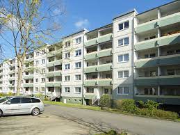 Bei einer 50m² wohnung zahlt man aktuell eine durchschnittliche miete von 8,74 eur/m². Wohngebiet Am Forsterweg Wbg Aufbau Strausberg