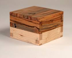 Small Keepsake Box With Lift Off Lid Keepsake Boxes Wooden Boxes Decorative Boxes