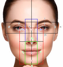The golden ratio is a book about one number—a very special number. Myths Of Maths The Golden Ratio Plus Maths Org