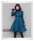 Women s Jacket Dresses Dillards