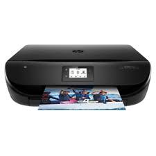 This driver works for the following printers: Printer Hp Envy 5540 Mfc Ink A4 Gunstig Kaufen Ebay