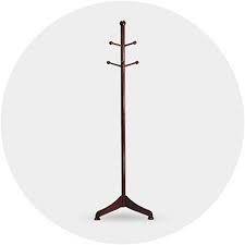 Visit kmart today to find a great selection of clothes racks. Umbrella Stands Coat Racks Target