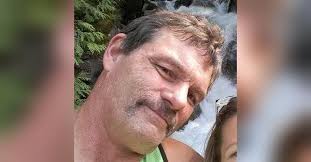 Kelly LeMoigne Obituary