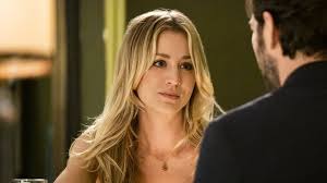 Find exclusive interviews, video clips, photos and more on entertainment tonight. Big Bang Theory Star Kaley Cuoco Will Pferd Saint Boy Kaufen