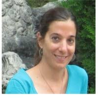 Eulalia Vernet i Pons